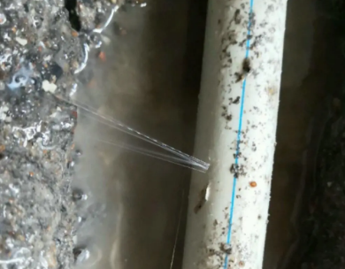 红旗测漏水哪家好