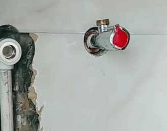 红旗测漏水多少钱