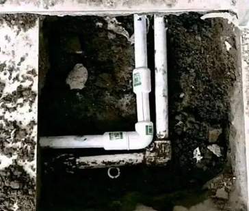 红旗漏水检测多少钱