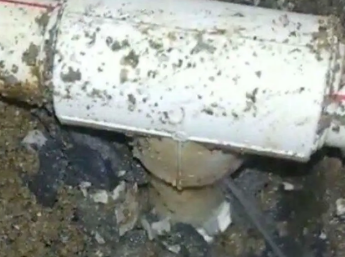 红旗测漏水公司多少钱