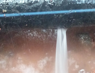 红旗漏水检测多少钱