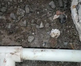 红旗漏水检测哪家好