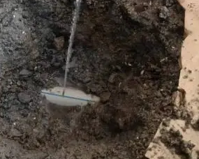 红旗测漏水价格