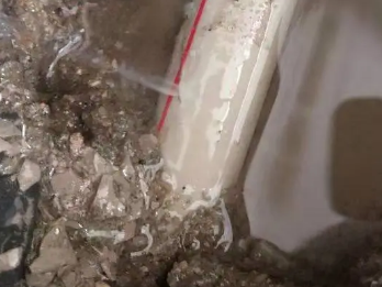 红旗漏水检测哪家好