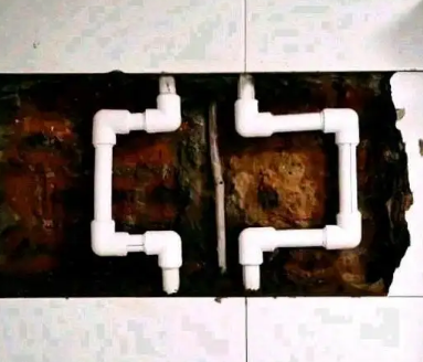 红旗卫生间测漏水哪家好