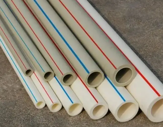 红旗卫生间测漏水