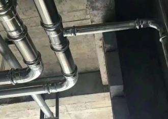 红旗卫生间测漏水哪家好