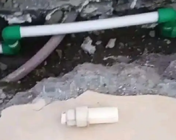 红旗卫生间测漏水多少钱