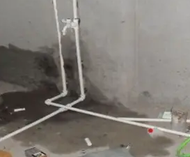 红旗水管漏水检测多少钱