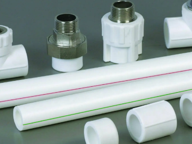 红旗卫生间测漏水多少钱