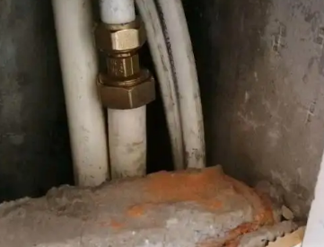 红旗水管漏水检测哪家好