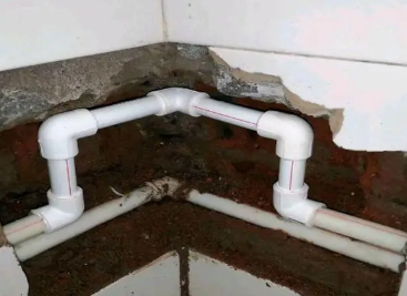 红旗卫生间测漏水哪家好