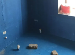 红旗卫生间防水多少钱