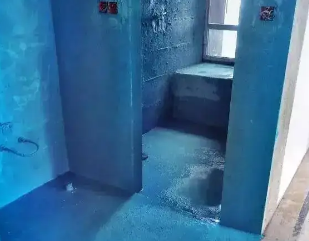 红旗卫生间防水哪家好