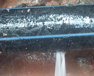 红旗卫生间测漏水哪家好