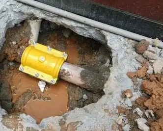 红旗卫生间测漏水哪家好