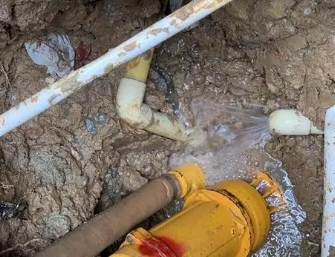 红旗水管漏水检测哪家好