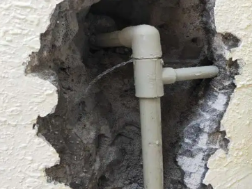 红旗卫生间测漏水哪家好