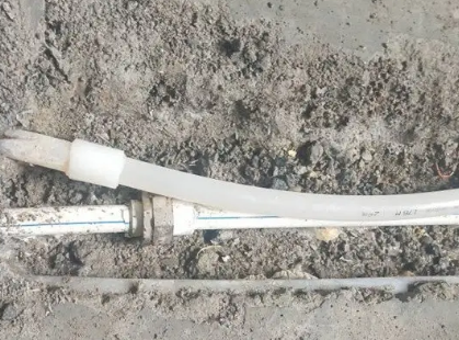 红旗卫生间测漏水哪家好