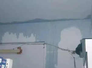 红旗卫生间测漏水哪家好