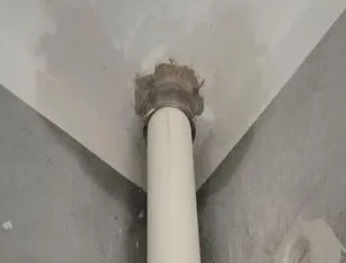 红旗卫生间测漏水价格