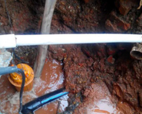 红旗水管漏水检测哪家好