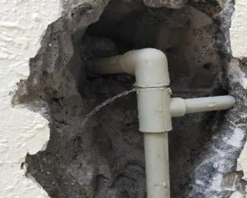 红旗卫生间测漏水哪家好