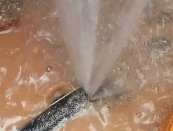 红旗水管漏水检测哪家好