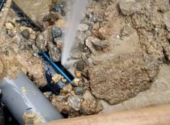 红旗水管漏水检测哪家好