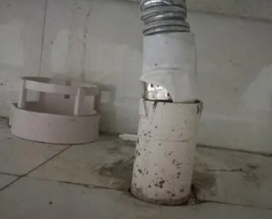 红旗卫生间测漏水哪家好