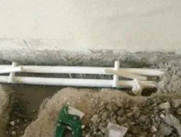 红旗卫生间测漏水哪家好