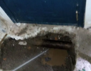 红旗水管漏水检测多少钱