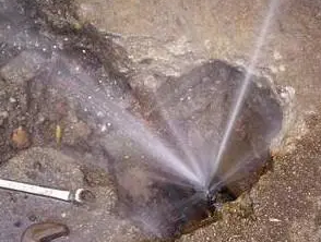 红旗水管漏水检测哪家好