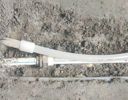 红旗测漏水哪家好