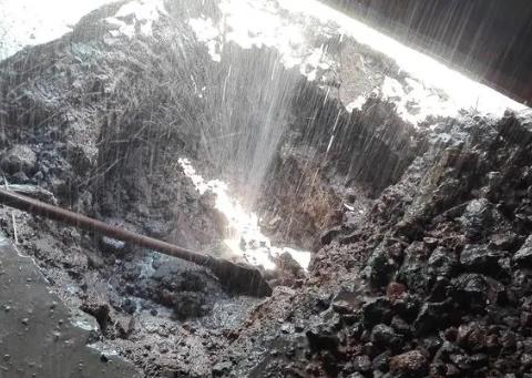 红旗漏水检测哪家好