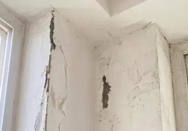 红旗漏水检测公司