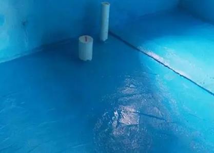 红旗漏水检测价格