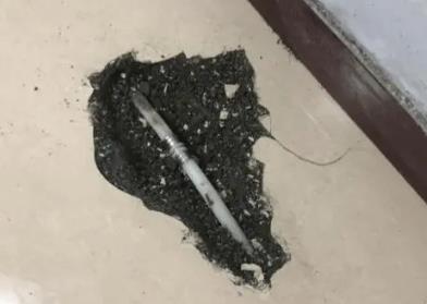 红旗测漏水哪家好